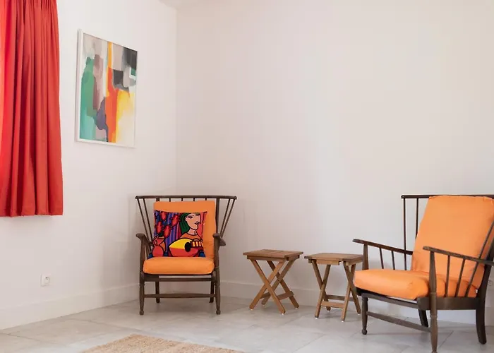 La Metairie - Guesthouse