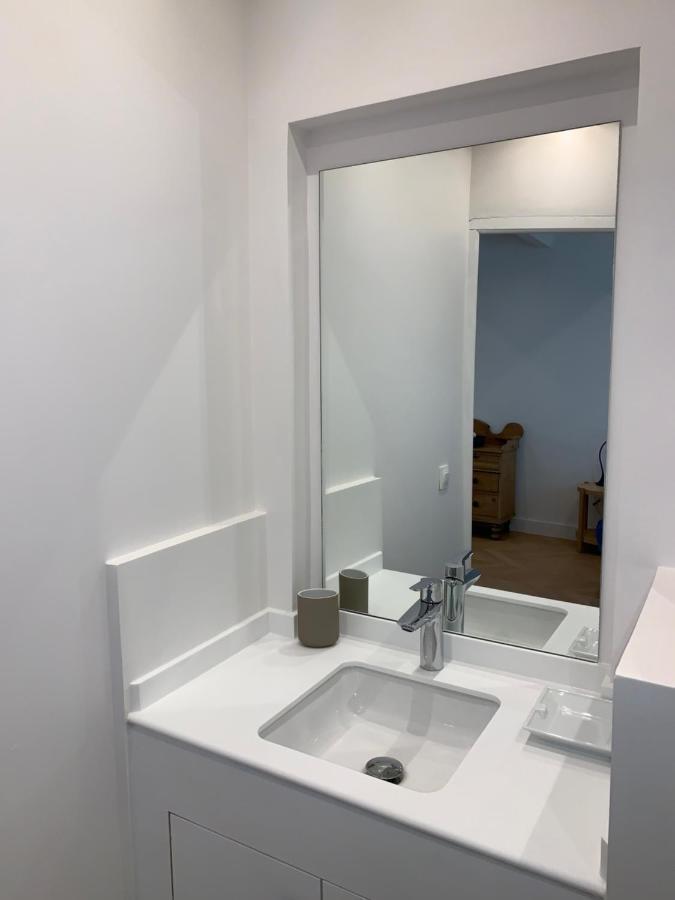 Gasthof La Metairie - *